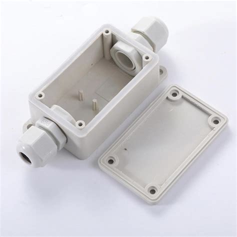 two way waterproof junction box|exterior waterproof junction box.